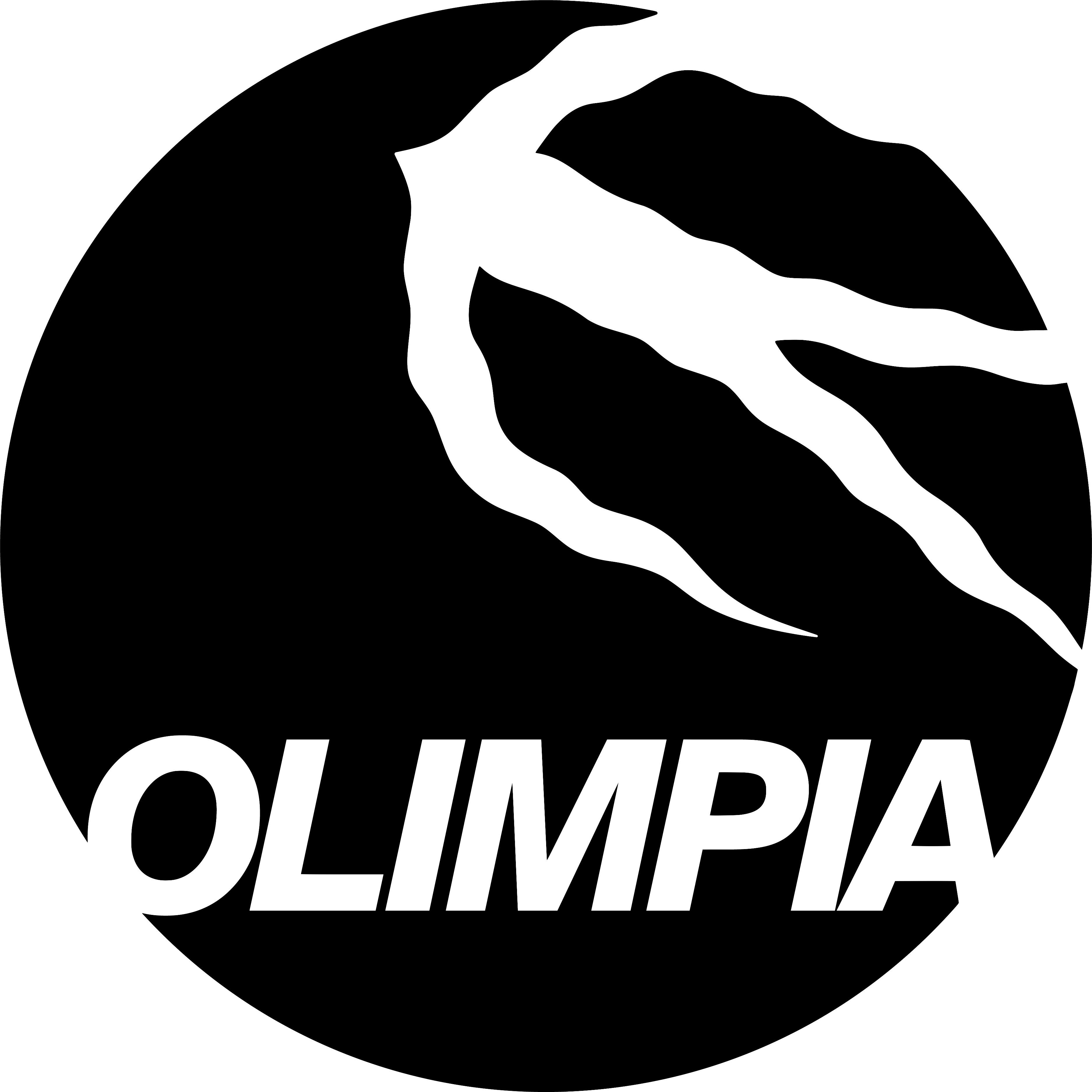 olimpia